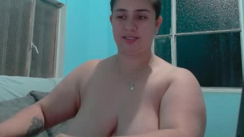 Melinda online show from January 2026 09:34:02 AM