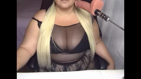 alissaalissa0818 online show from December 2025 11:27:02 AM