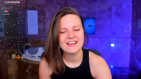 Melinda online show from July 2026 03:23:01 AM