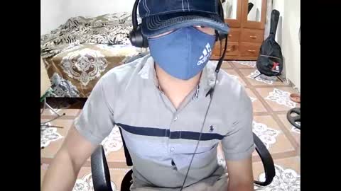 Meliodas Spider online show from January 2025 07:20:01 AM