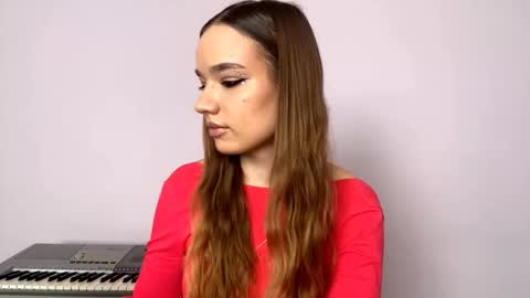 meliora04 online show from March 2026 07:23:01 AM