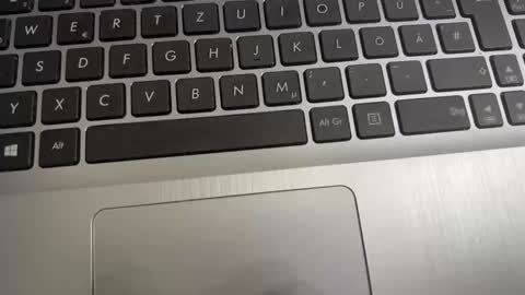 Snapshot of melisa100 chatting on December 2024 11:34:01 PM Melisa Andi online show from December 2024 11:34:01 PM