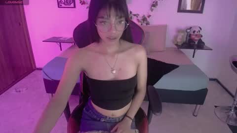 melisa27_ online show from March 2026 04:17:02 AM