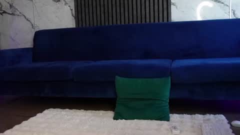 melisa_babe online show from June 2026 12:02:01 PM