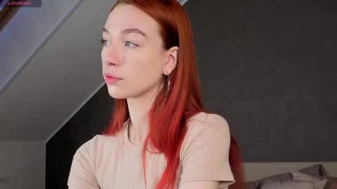 Melisa online show from October 2025 06:03:02 AM