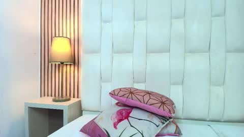 Melissa online show from September 2025 11:43:01 AM