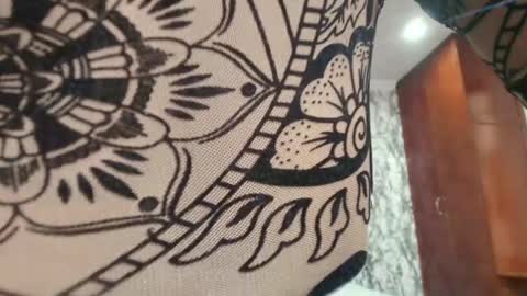 Melissa online show from September 2025 11:34:02 AM