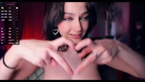 Snapshot of melisa_ginger chatting on April 2026 01:41:02 PM Im Melisa 3 online show from April 2026 01:41:02 PM