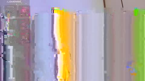 Snapshot of melisa_se chatting on May 2026 04:36:02 PM Melissa online show from May 2026 04:36:02 PM