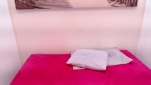 Snapshot of melisa_torrez chatting on March 2025 02:40:01 PM melisa online show from March 2025 02:40:01 PM