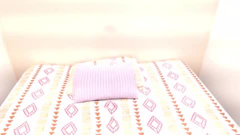 Snapshot of melisa_torrez chatting on September 2025 11:33:02 AM melisa online show from September 2025 11:33:02 AM