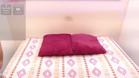 melisa online show from April 2026 11:41:02 AM