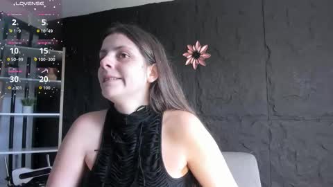Melissa online show from January 2026 12:55:01 PM