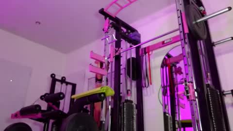 Snapshot of melisacreamy chatting on February 2026 03:55:01 PM Melisa online show from February 2026 03:55:01 PM