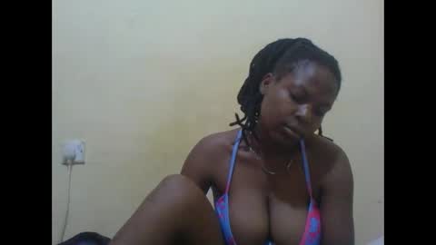 melisah254 online show from February 2026 06:18:02 AM