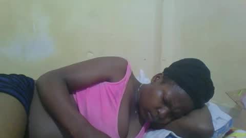 melisah254 online show from February 2026 06:54:01 AM