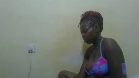 melisah254 online show from February 2026 03:19:02 PM