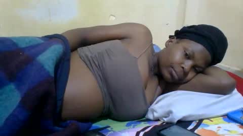 melisah254 online show from March 2026 10:02:02 PM