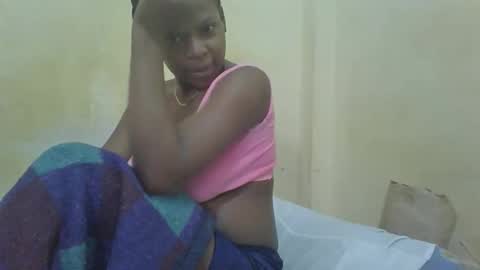 melisah254 online show from March 2026 08:41:02 AM