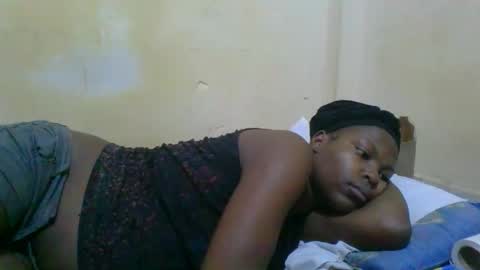 melisah254 online show from March 2026 06:13:02 AM