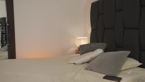 On vacation until Monday online show from November 2025 12:27:02 PM