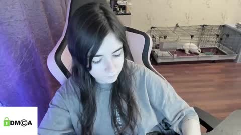 melisanilson online show from December 2024 11:25:01 PM