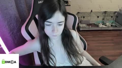 melisanilson online show from January 2025 09:31:01 PM