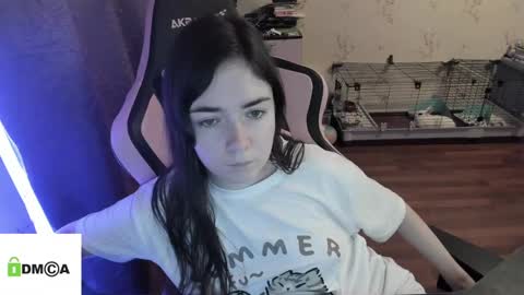 melisanilson online show from January 2025 11:56:01 PM