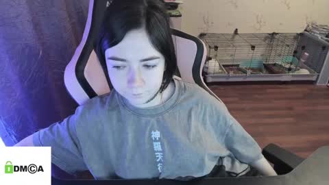 melisanilson online show from February 2025 01:47:02 AM