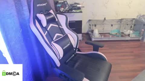 melisanilson online show from March 2025 11:27:01 PM