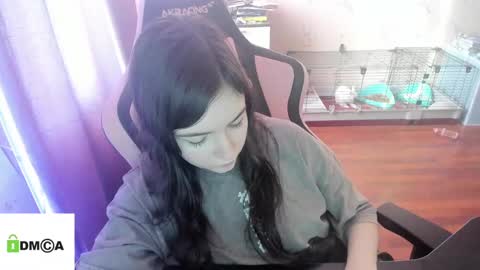 melisanilson online show from March 2025 07:23:02 AM