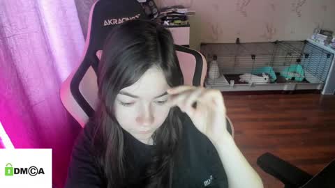 melisanilson online show from March 2025 07:46:02 AM