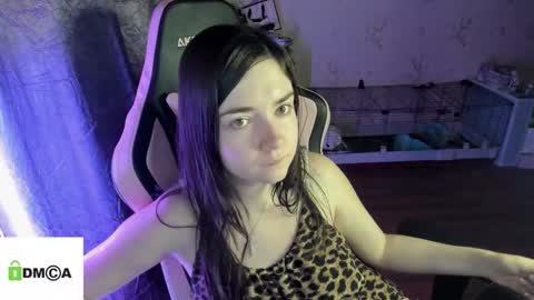 melisanilson online show from October 2025 10:50:02 PM