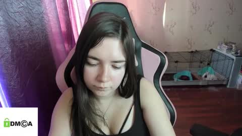 melisanilson online show from October 2025 05:54:02 AM