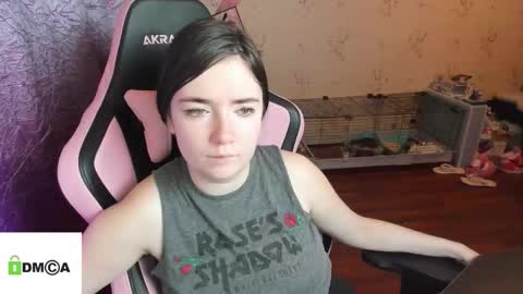 melisanilson online show from November 2025 10:43:02 PM