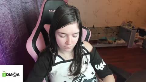 melisanilson online show from November 2025 11:03:01 PM