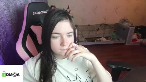 melisanilson online show from December 2025 11:56:02 PM