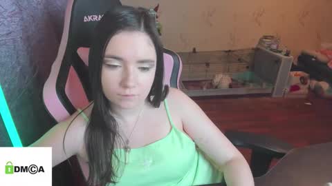 Snapshot of melisanilson chatting on January 2026 02:49:01 AM melisanilson online show from January 2026 02:49:01 AM