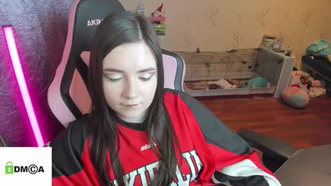 Snapshot of melisanilson chatting on February 2026 01:32:01 AM melisanilson online show from February 2026 01:32:01 AM