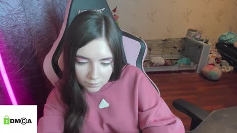 Snapshot of melisanilson chatting on February 2026 10:36:01 PM melisanilson online show from February 2026 10:36:01 PM