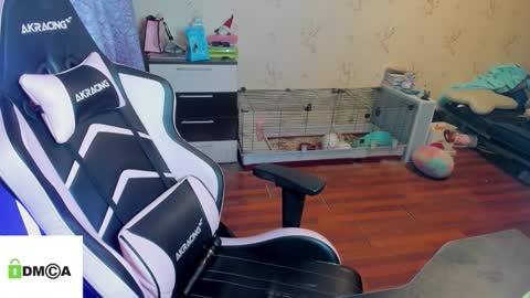 Snapshot of melisanilson chatting on February 2026 04:49:02 AM melisanilson online show from February 2026 04:49:02 AM