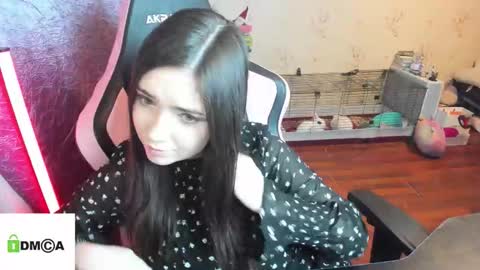 Snapshot of melisanilson chatting on February 2026 09:54:02 PM melisanilson online show from February 2026 09:54:02 PM