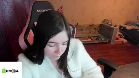 Snapshot of melisanilson chatting on February 2026 12:34:02 AM melisanilson online show from February 2026 12:34:02 AM