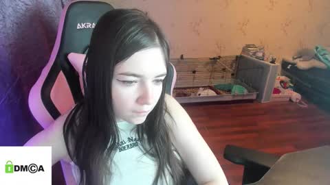 Snapshot of melisanilson chatting on February 2026 10:52:02 PM melisanilson online show from February 2026 10:52:02 PM