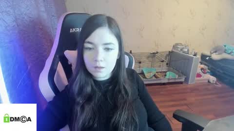 Snapshot of melisanilson chatting on February 2026 10:19:02 PM melisanilson online show from February 2026 10:19:02 PM