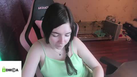 Snapshot of melisanilson chatting on February 2026 03:18:01 AM melisanilson online show from February 2026 03:18:01 AM