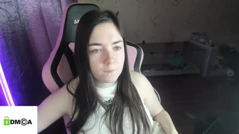 Snapshot of melisanilson chatting on March 2026 06:04:02 AM melisanilson online show from March 2026 06:04:02 AM