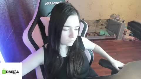 melisanilson online show from March 2026 08:16:02 PM