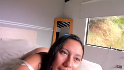 Snapshot of melisawild_tv chatting on April 2026 06:19:02 PM Melisa online show from April 2026 06:19:02 PM