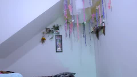 Snapshot of meliss1 chatting on March 2025 03:52:01 PM melissa online show from March 2025 03:52:01 PM
